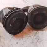 PISTON 115419