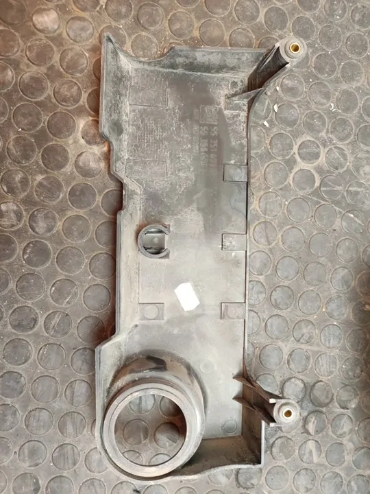 TAPA MOTOR 105817