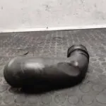 TUBO 110026
