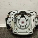 AIRBAG DELANTERO IZQUIERDO 108958