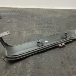 MOLDURA 105782