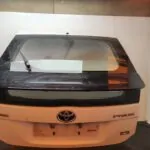 PORTON TRASERO 107059