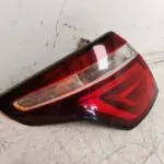 PILOTO TRASERO IZQUIERDO 114008