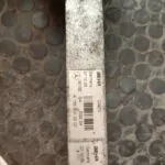 RADIADOR CAJA CAMBIOS 106256
