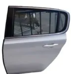 PUERTA TRASERA IZQUIERDA 108185