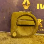 MANETA EXTERIOR DELANTERA DERECHA 99617