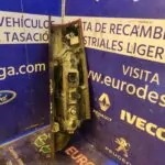 PILOTO TRASERO IZQUIERDO 98267