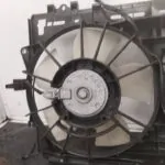 ELECTROVENTILADOR 112917