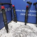 INYECTOR 95835