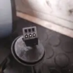 RETROVISOR DERECHO 113150
