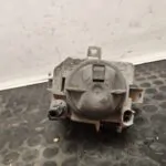 FARO ANTINIEBLA DERECHO 108806