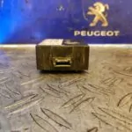 MODULO ELECTRONICO 101049