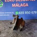 MANGUETA TRASERA DERECHA 93147