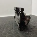 ENFRIADOR EGR 104647
