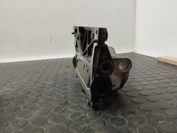 ENFRIADOR EGR 104647