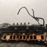 CULATA 106976