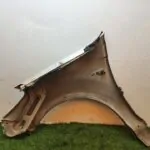 ALETA DELANTERA DERECHA 106872