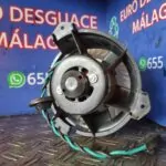 VENTILADOR CALEFACCION 94334