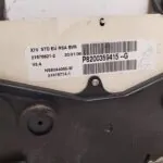 CUADRO INSTRUMENTOS 113863