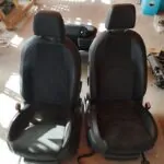 JUEGO ASIENTOS COMPLETO 108256