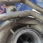 TURBOCOMPRESOR 95481