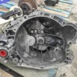 CAJA CAMBIOS 94350