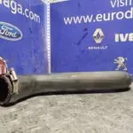 TUBO 103787