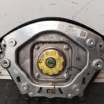 AIRBAG DELANTERO IZQUIERDO 111526