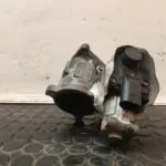VALVULA EGR 107437