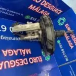 BOMBA FRENO 91201