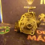 BOMBA INYECCION 98467