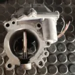 CAJA MARIPOSA 104316