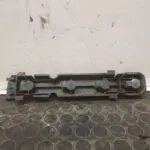 PORTALAMPARAS 107822