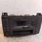 MOLDURA 114327