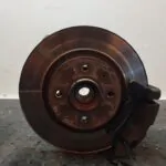 MANGUETA DELANTERA DERECHA 106701