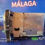 SISTEMA AUDIO / RADIO CD 93985