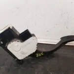 POTENCIOMETRO PEDAL 111055