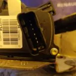 POTENCIOMETRO PEDAL 100373