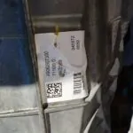 CAJA CAMBIOS 109825