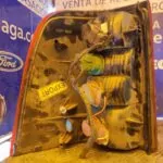 PILOTO TRASERO DERECHO 100515