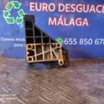 SOPORTE MOTOR DERECHO 92885