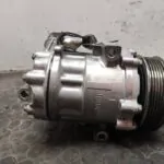 COMPRESOR AIRE ACONDICIONADO 110022
