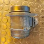 CAUDALIMETRO 107323