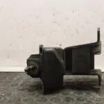 SOPORTE MOTOR 109637