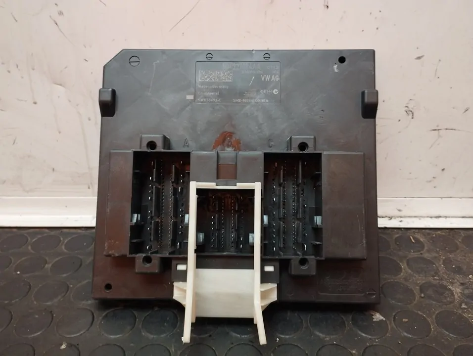 MODULO ELECTRONICO 108182