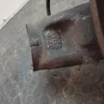MANGUETA DELANTERA DERECHA 107361