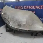 FARO DERECHO 95484