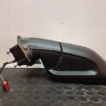 RETROVISOR IZQUIERDO 108023
