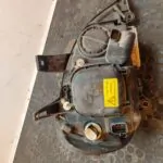 FARO IZQUIERDO 106758