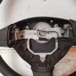 VOLANTE 115234